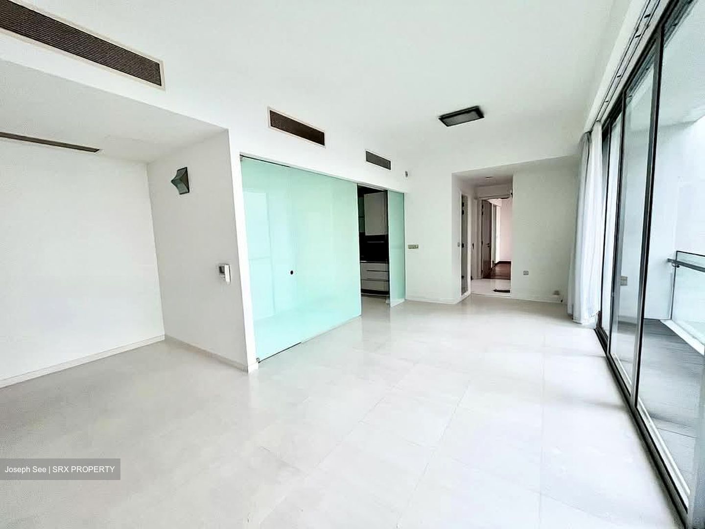 Cairnhill Residences (D9), Apartment #597087511